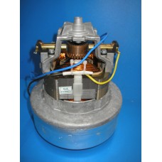 Vacuum Motor V4544